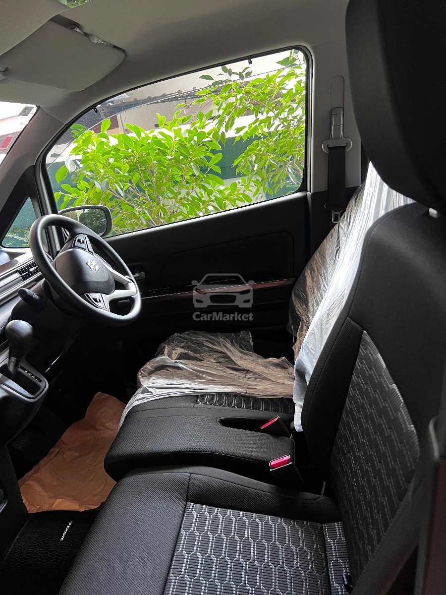 Slider Indicator Image 4