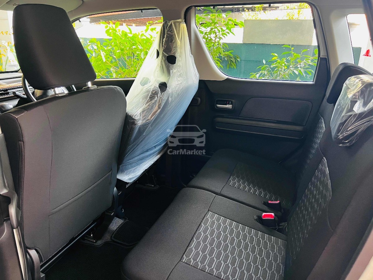 Slider Indicator Image 5