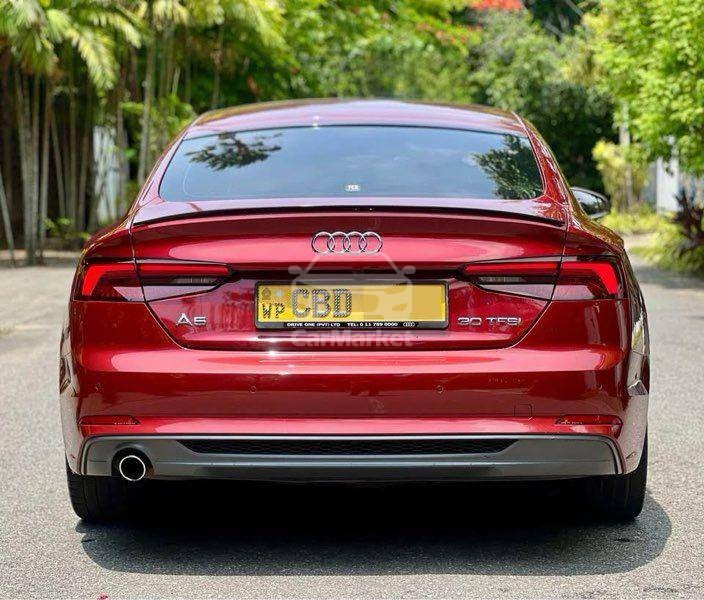 Slider Indicator Image 1