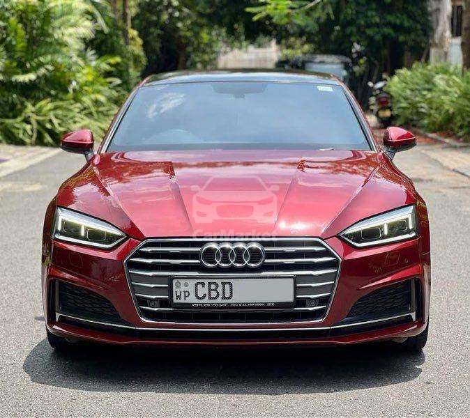 Slider Indicator Image 2