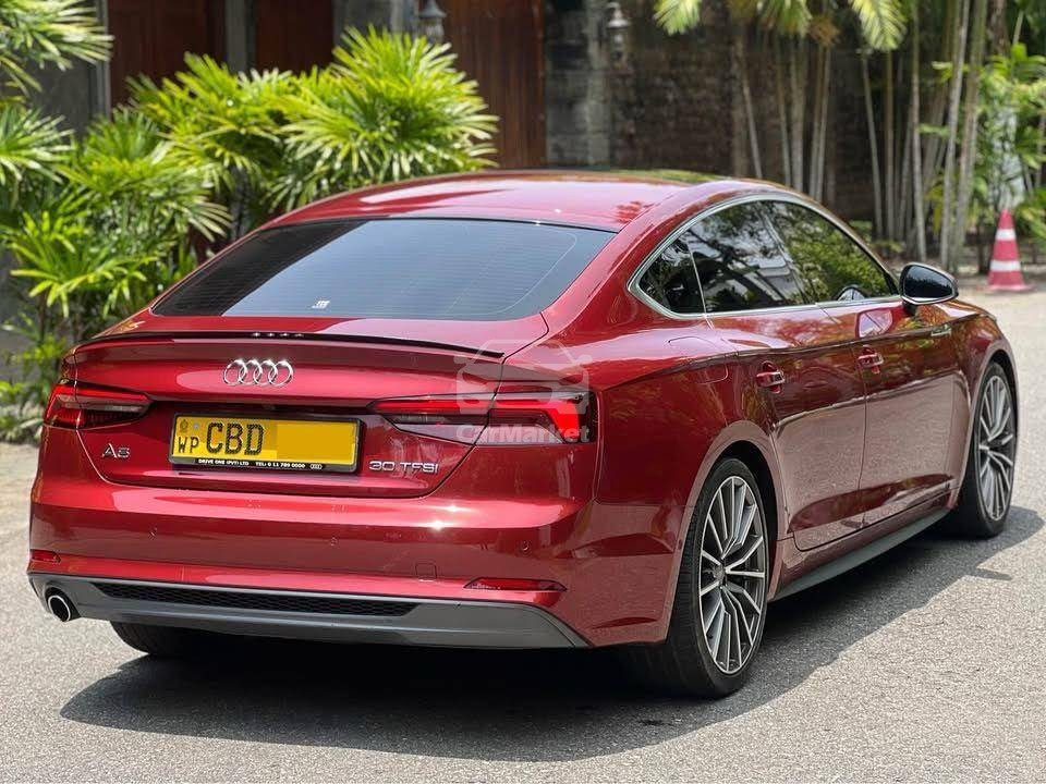 Slider Indicator Image 3