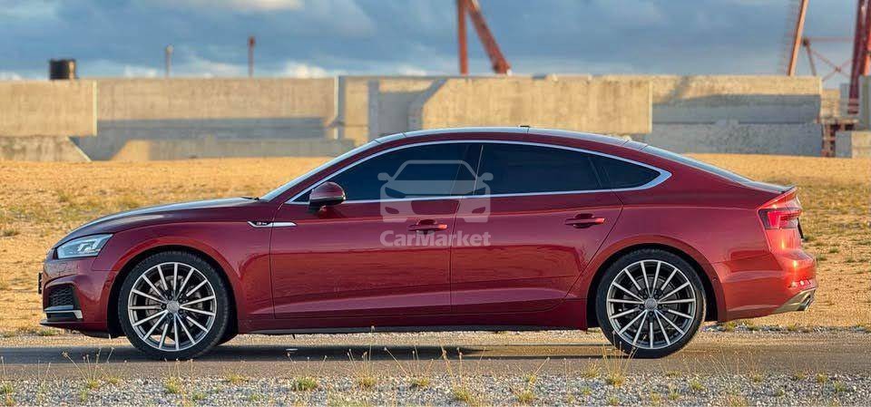 Slider Indicator Image 4