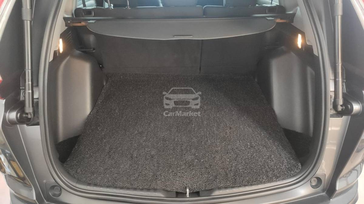 Slider Indicator Image 1