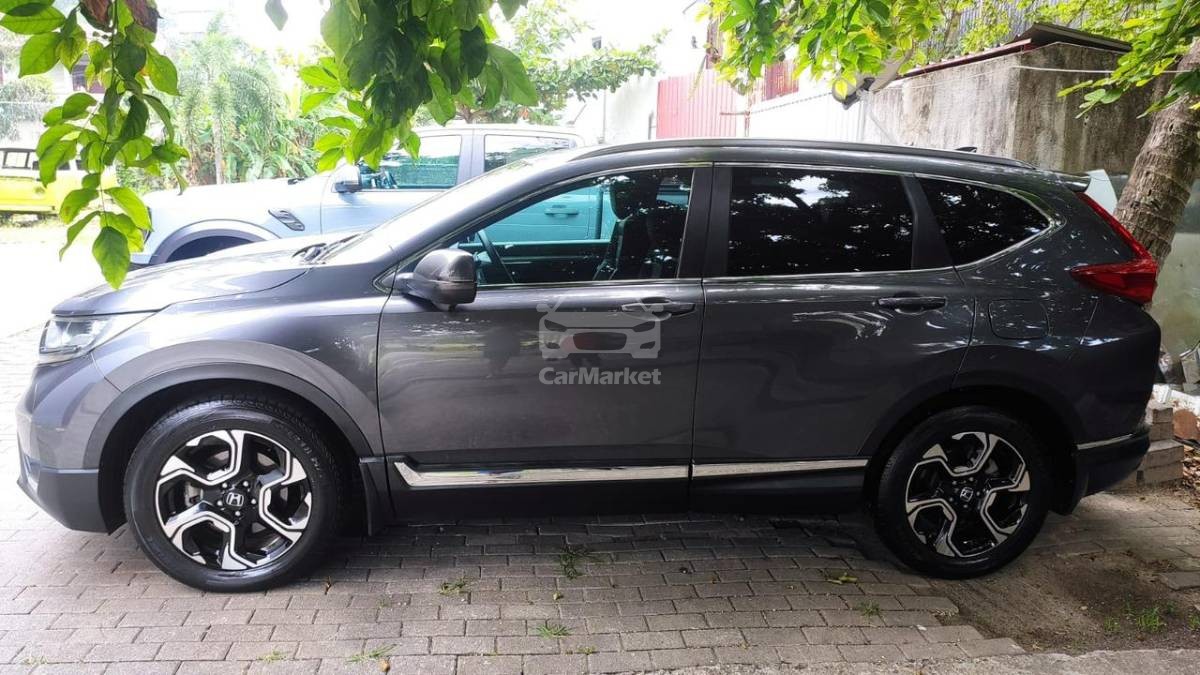 Slider Indicator Image 3