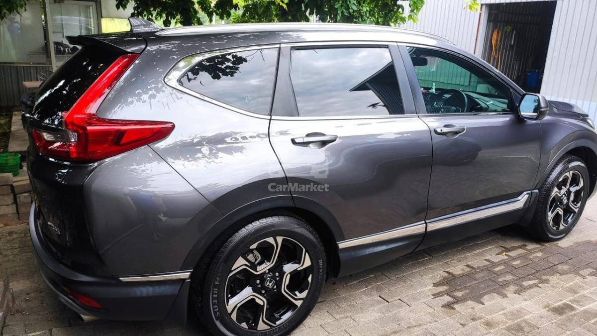 Slider Indicator Image 4