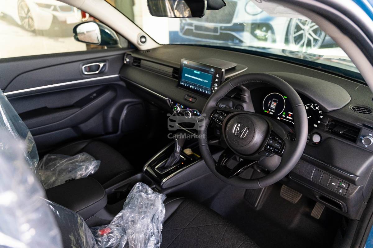 Slider Indicator Image 1