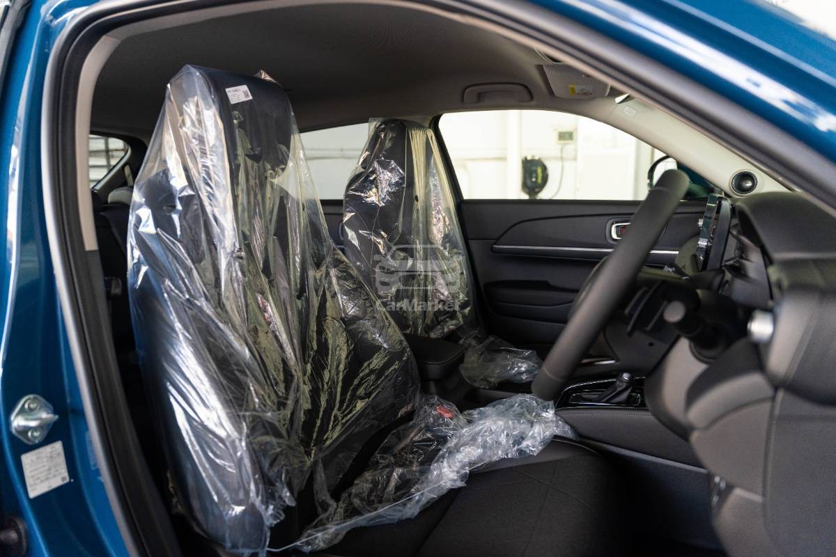 Slider Indicator Image 2