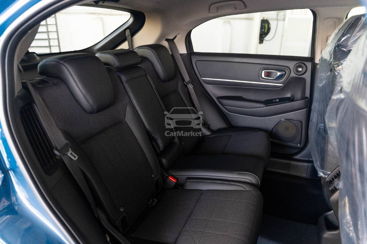 Slider Indicator Image 3