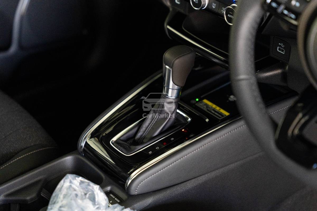 Slider Indicator Image 4