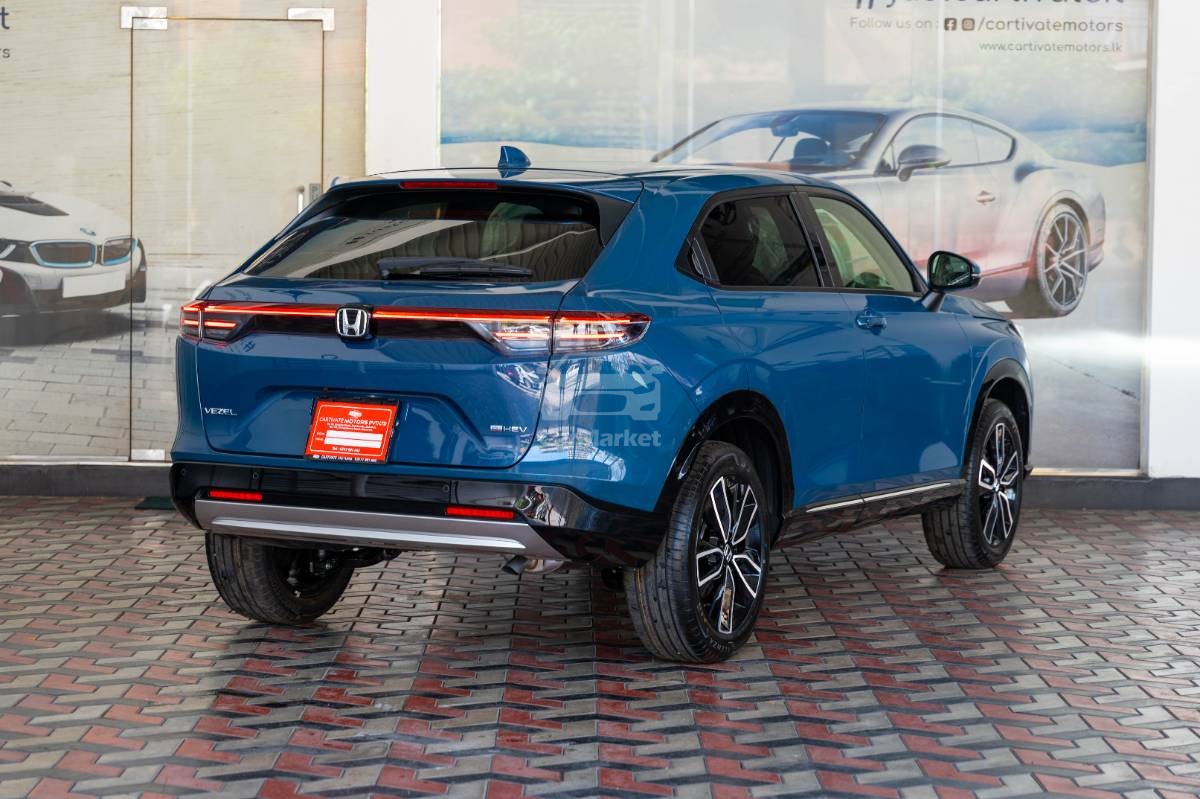 Slider Indicator Image 5