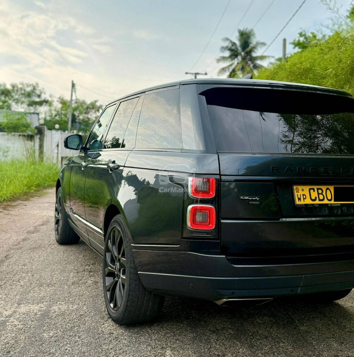 Slider Indicator Image 1