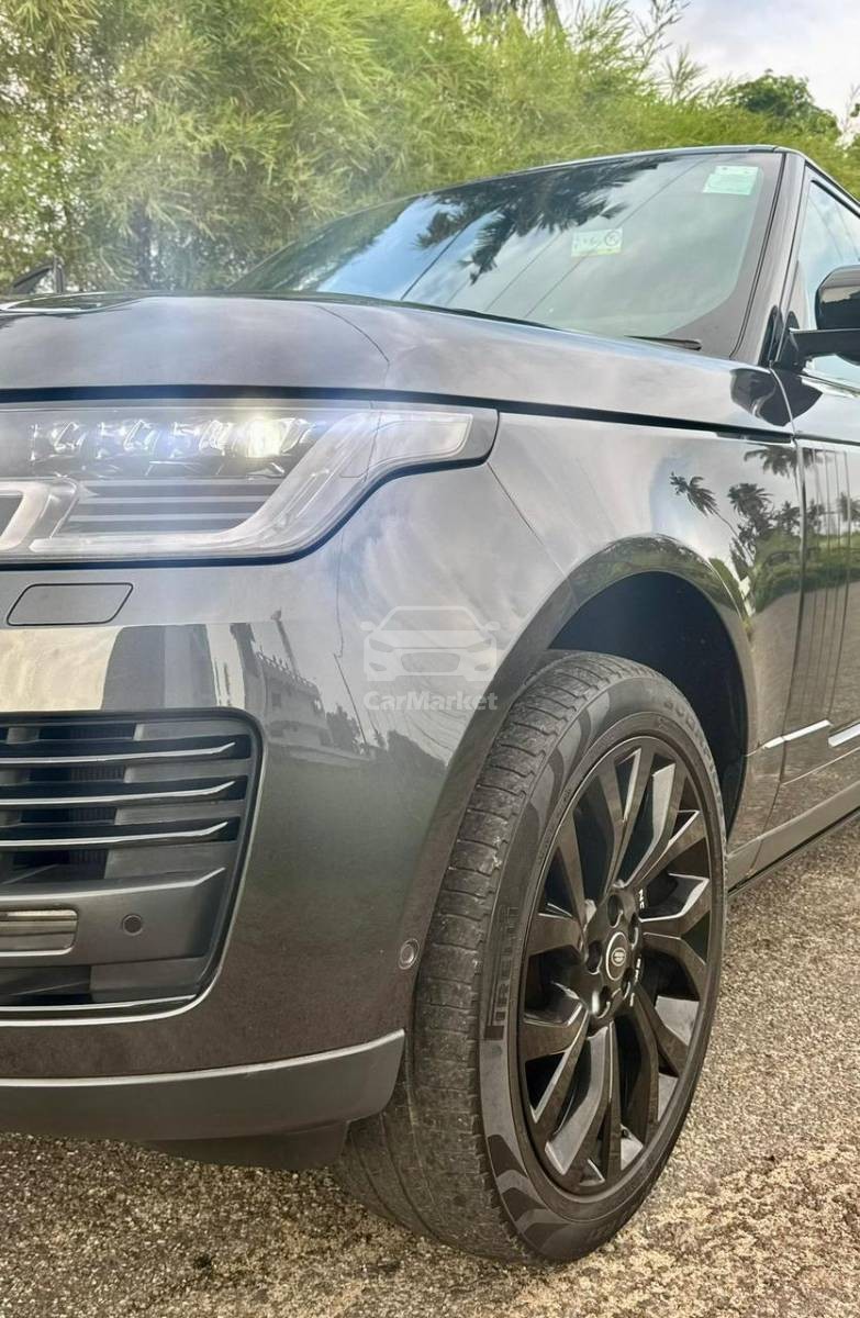 Slider Indicator Image 2