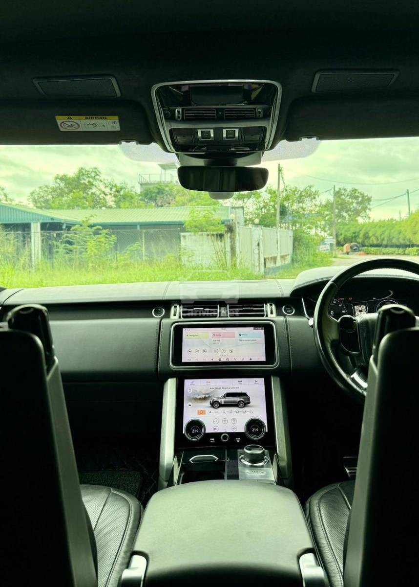 Slider Indicator Image 4