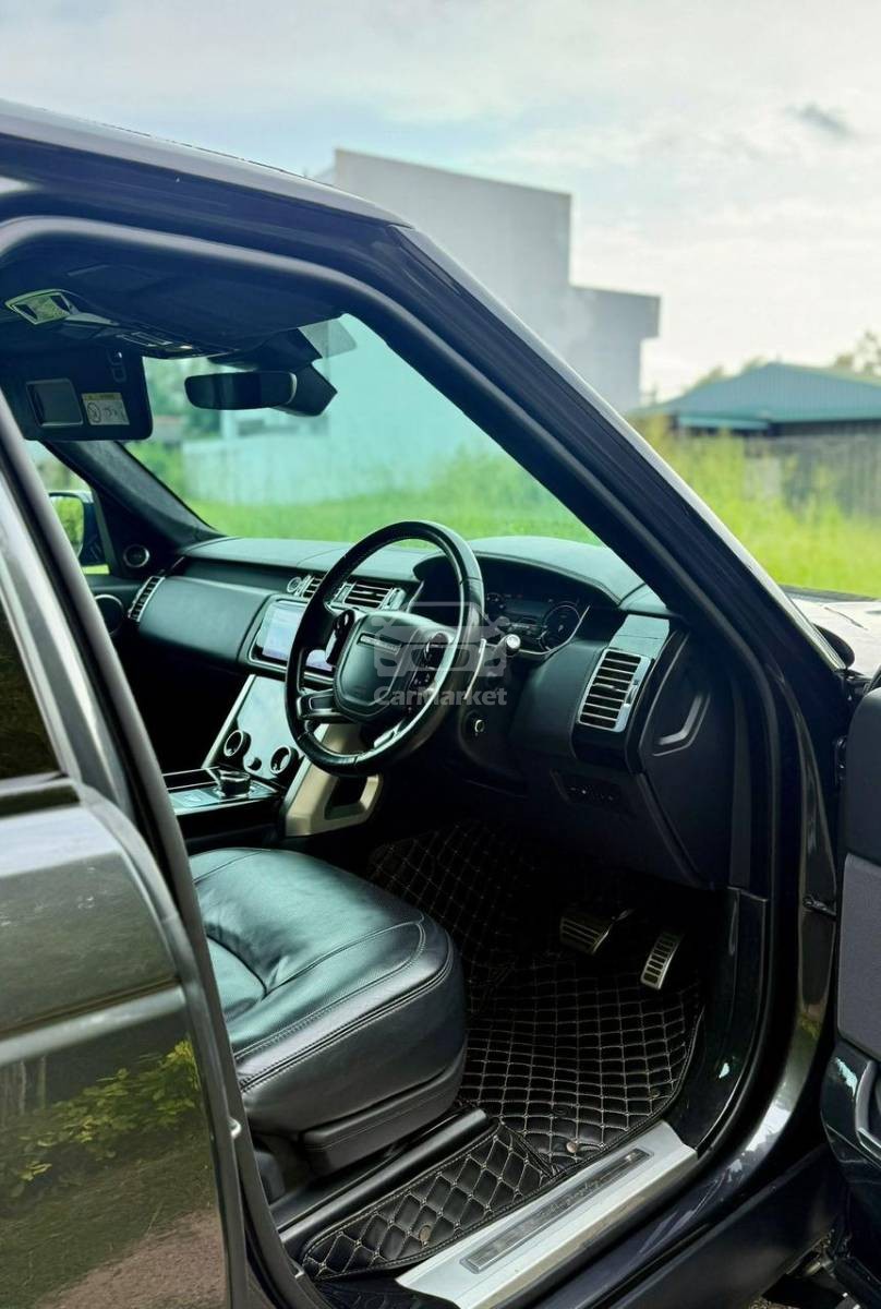 Slider Indicator Image 5