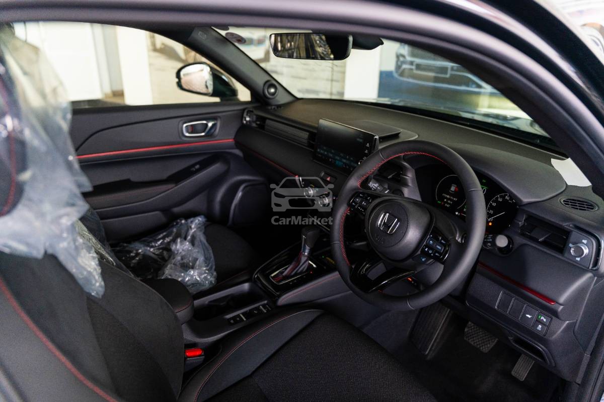 Slider Indicator Image 1