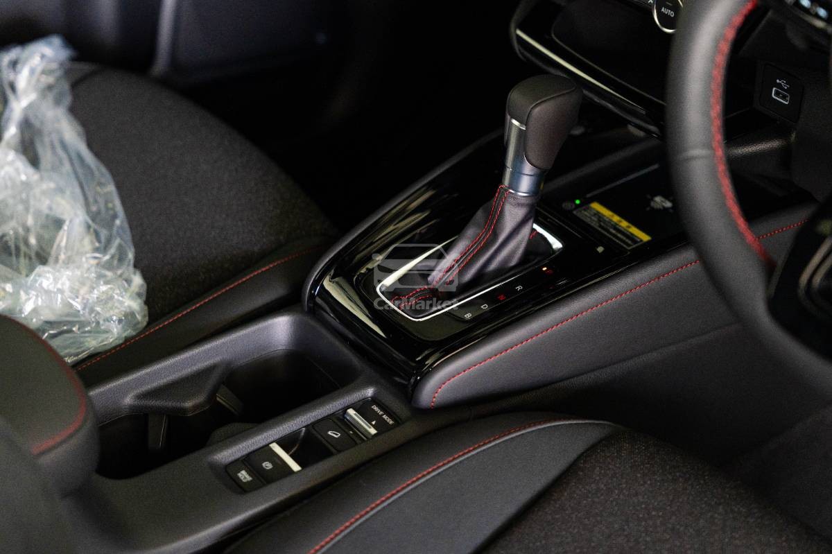 Slider Indicator Image 2