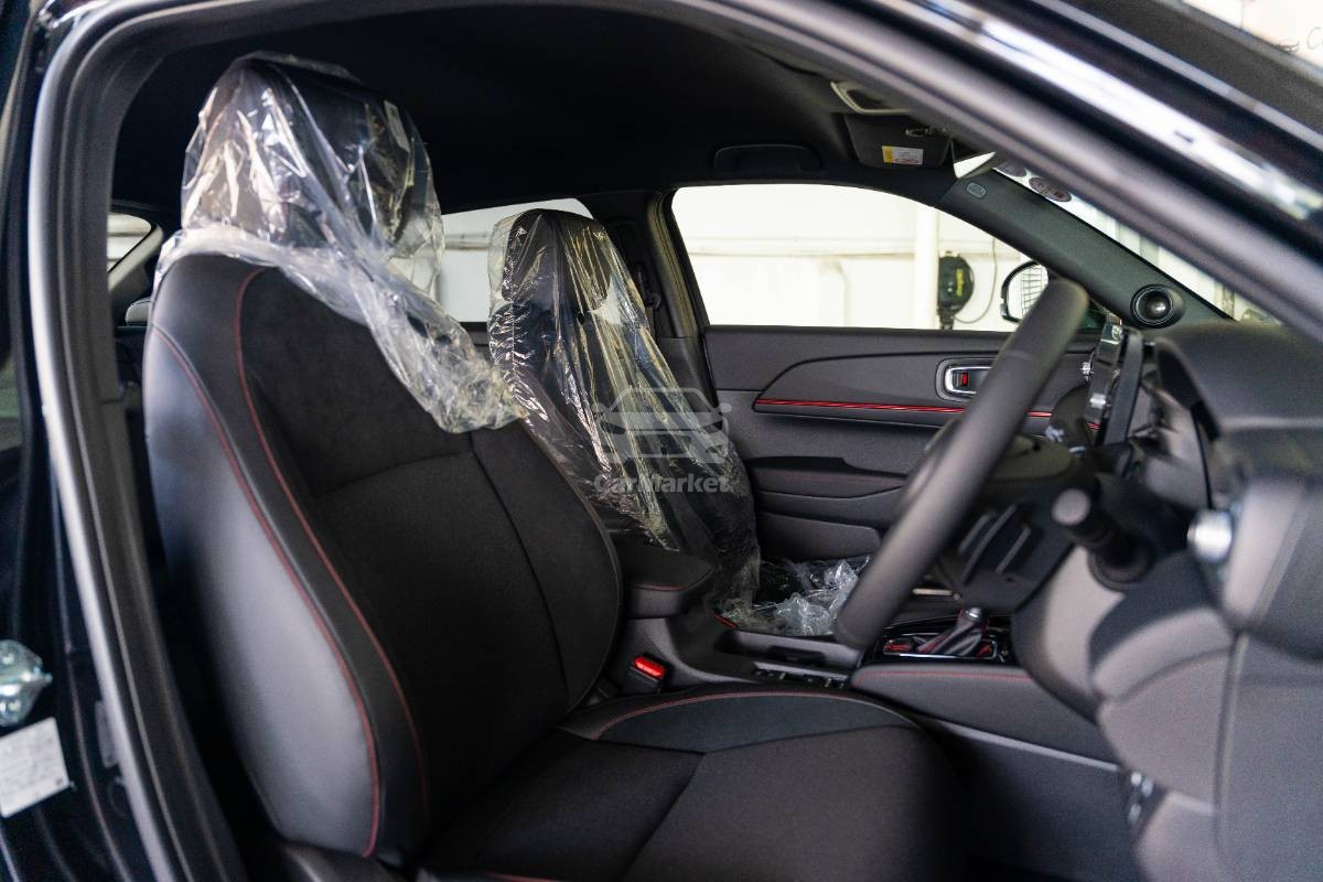 Slider Indicator Image 3