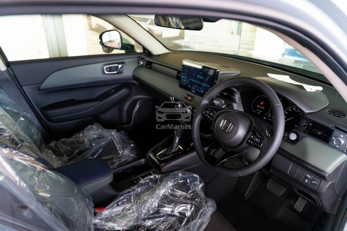 Slider Indicator Image 1