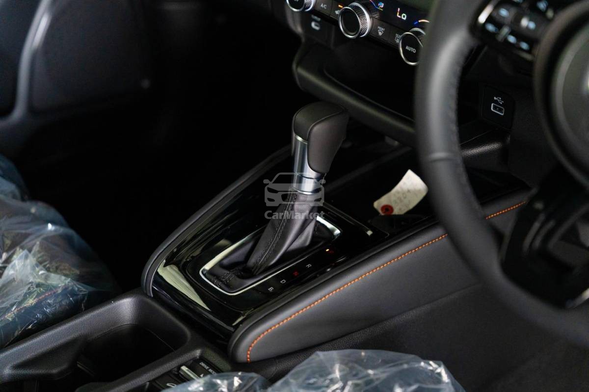 Slider Indicator Image 2