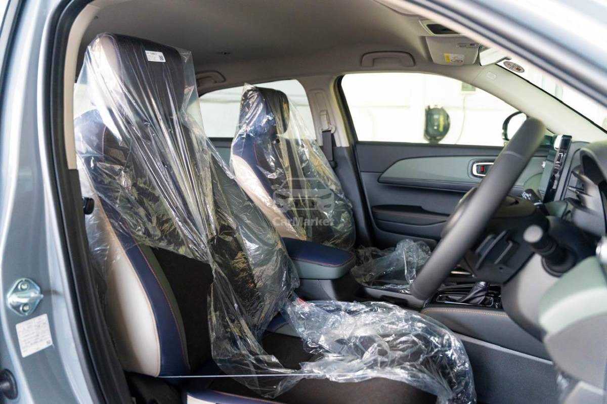 Slider Indicator Image 3