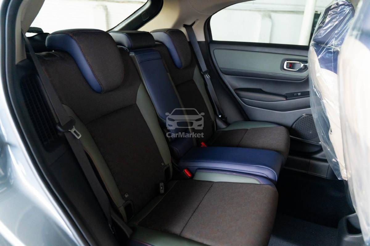 Slider Indicator Image 4