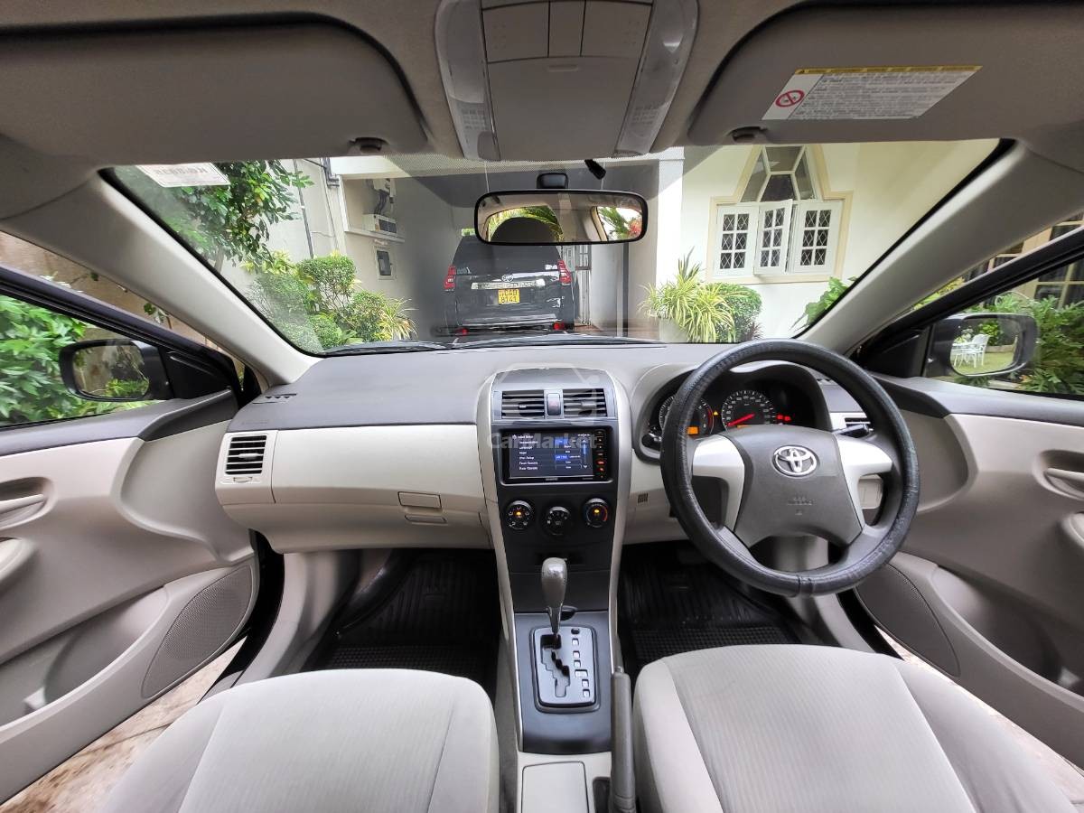 Slider Indicator Image 2