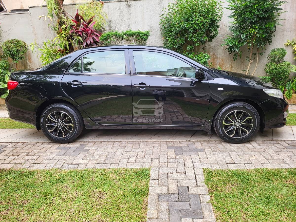 Slider Indicator Image 3