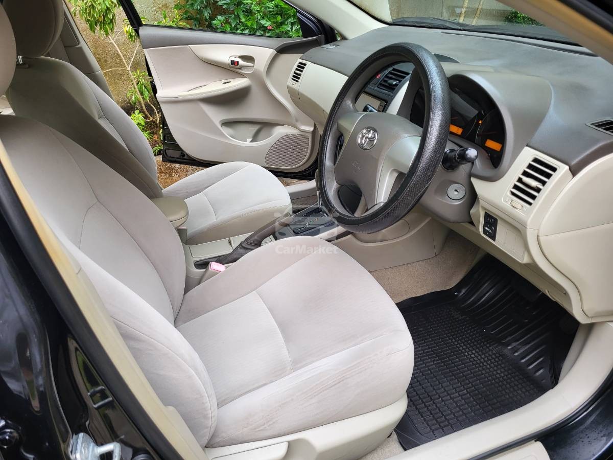 Slider Indicator Image 4