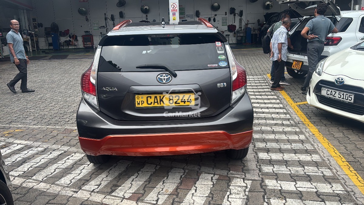 Slider Indicator Image 1