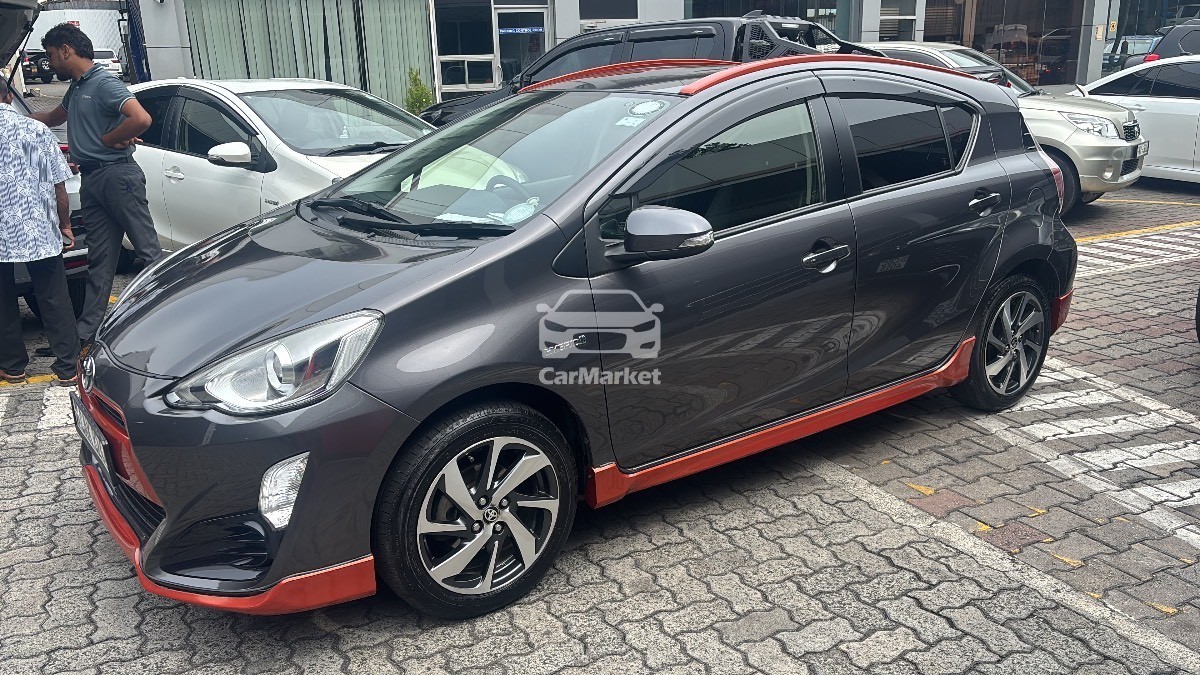 Slider Indicator Image 2