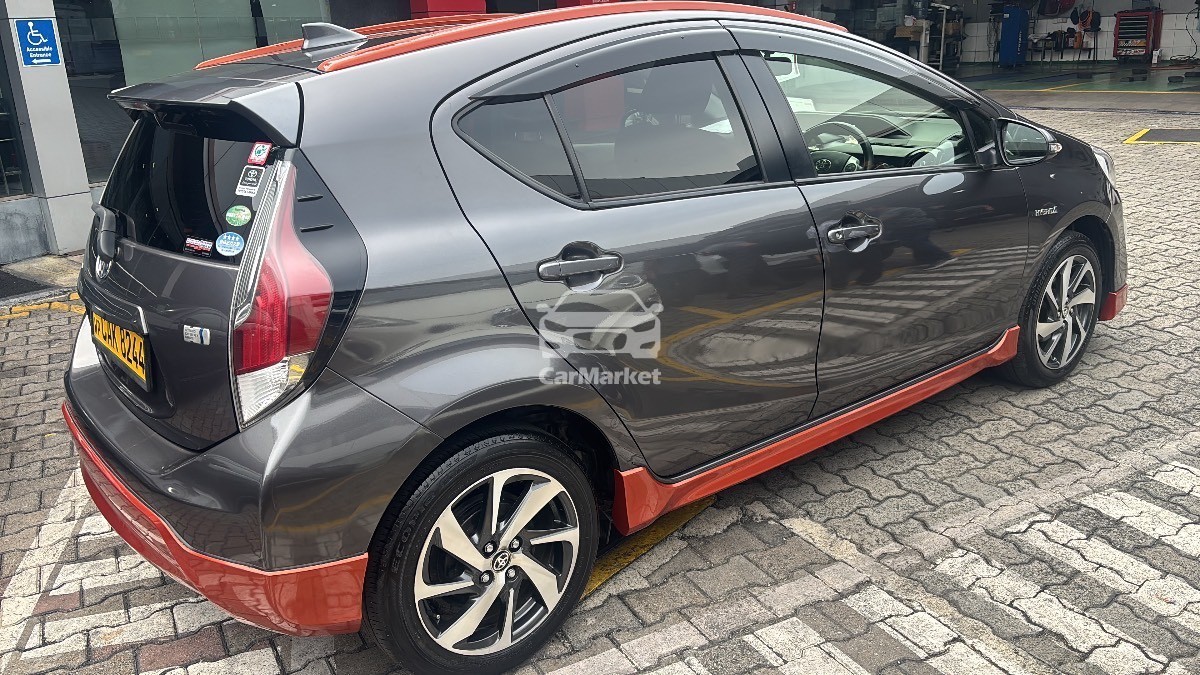 Slider Indicator Image 3