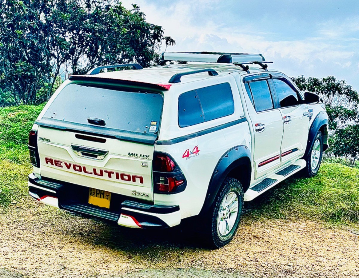 Slider Indicator Image 1