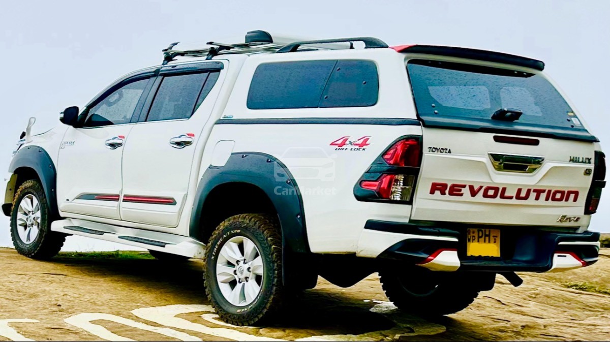 Slider Indicator Image 2