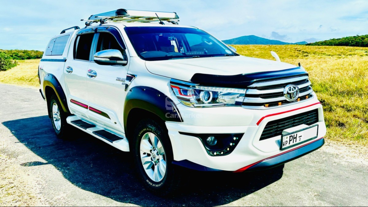 Slider Indicator Image 3