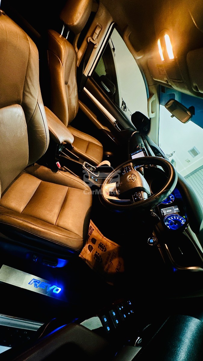 Slider Indicator Image 5