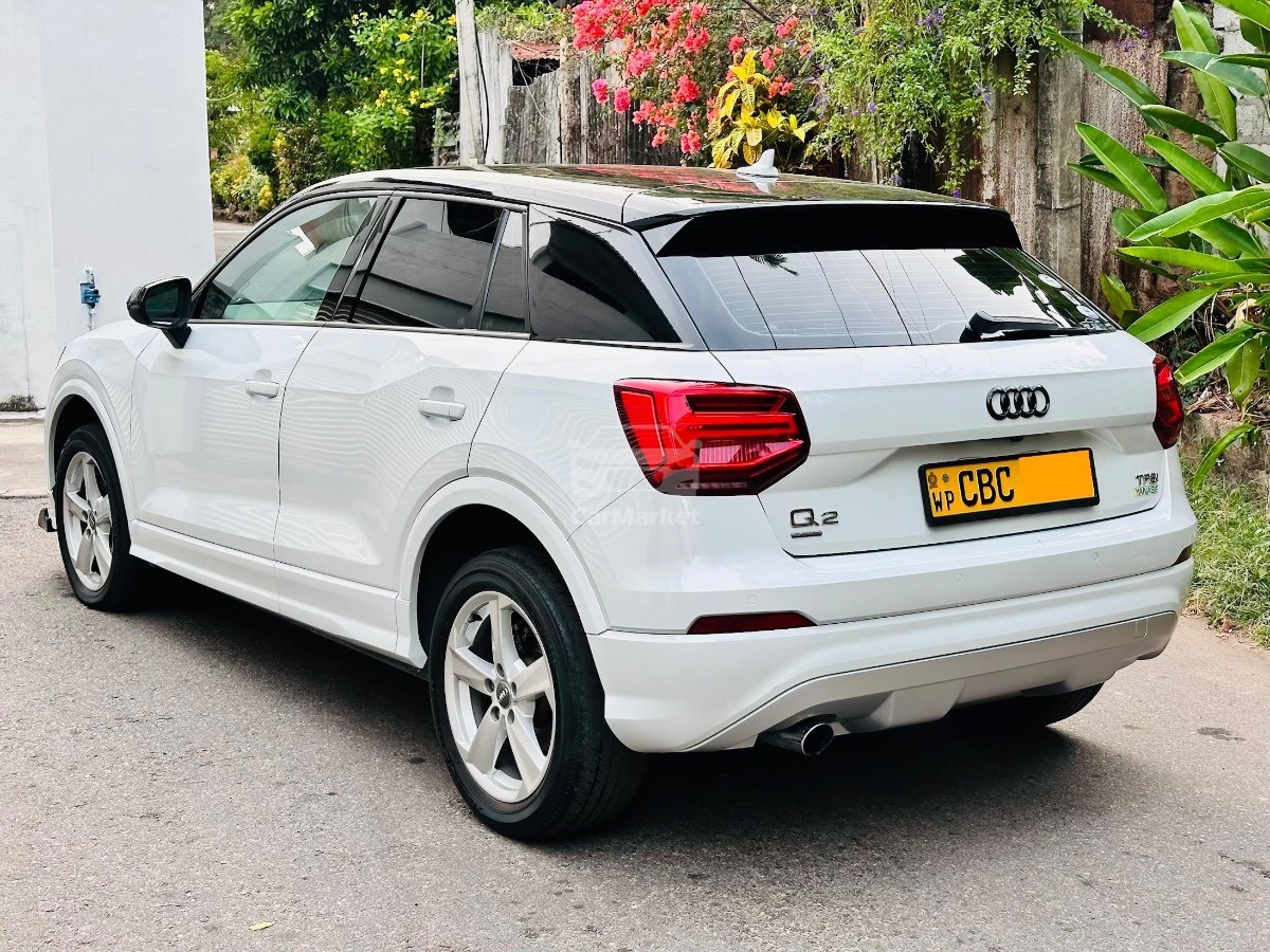 Slider Indicator Image 2