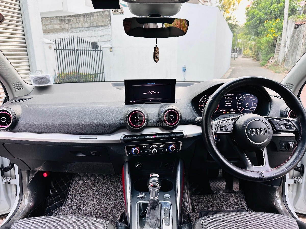 Slider Indicator Image 4