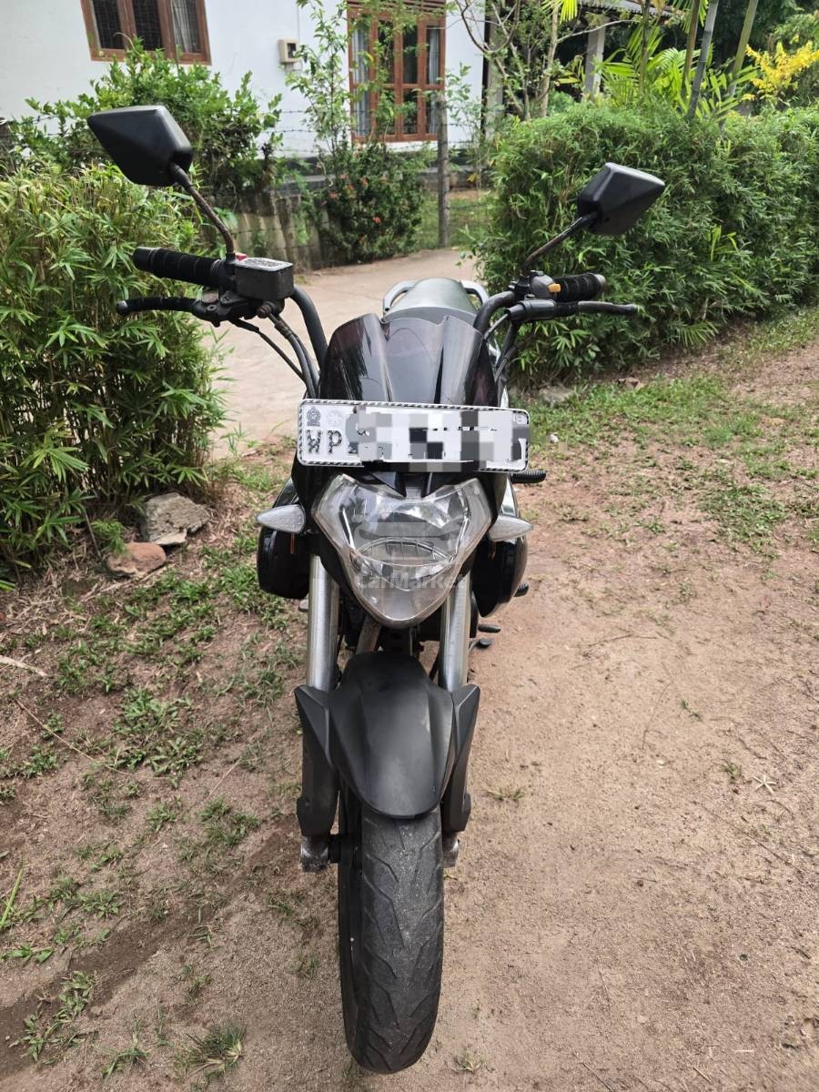 Slider Indicator Image 1