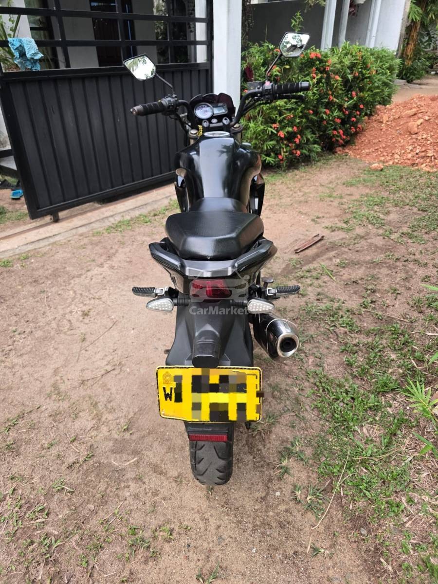 Slider Indicator Image 2