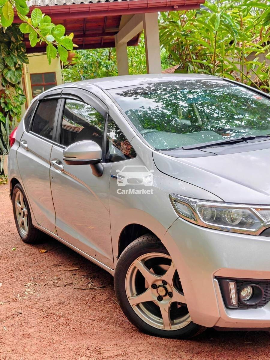 Slider Indicator Image 1