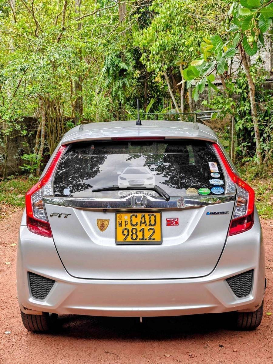 Slider Indicator Image 2