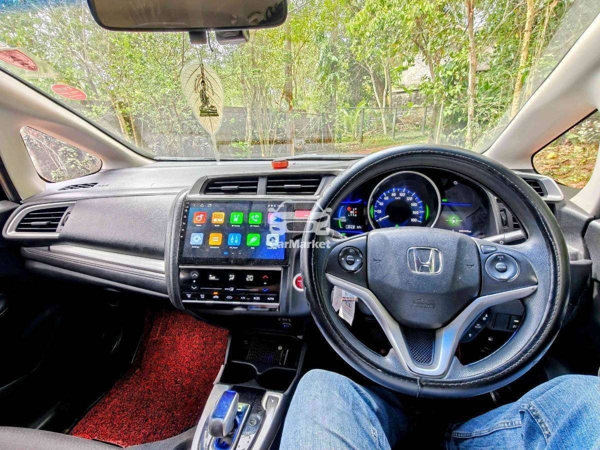 Slider Indicator Image 3