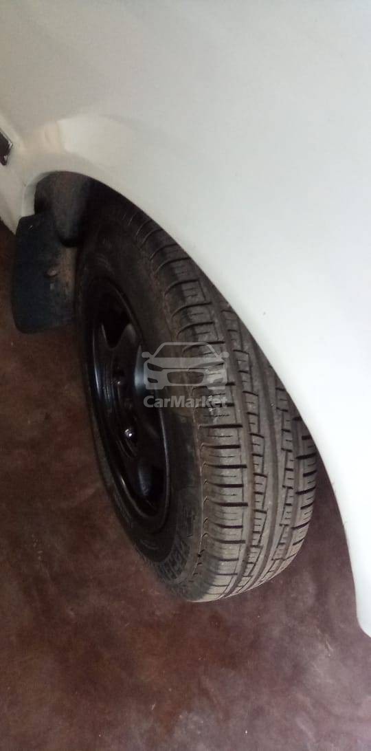 Slider Indicator Image 1