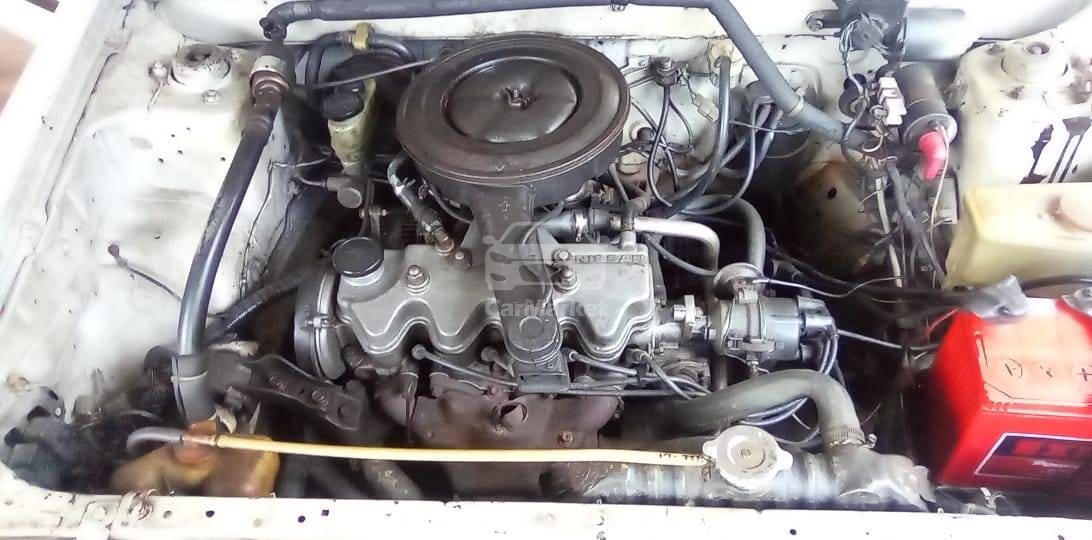 Slider Indicator Image 2