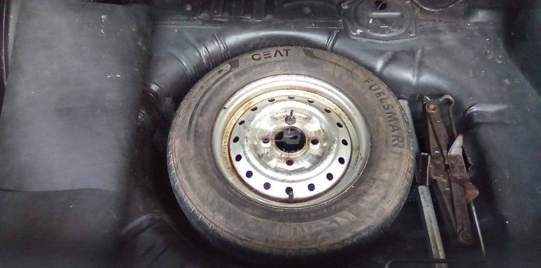 Slider Indicator Image 3