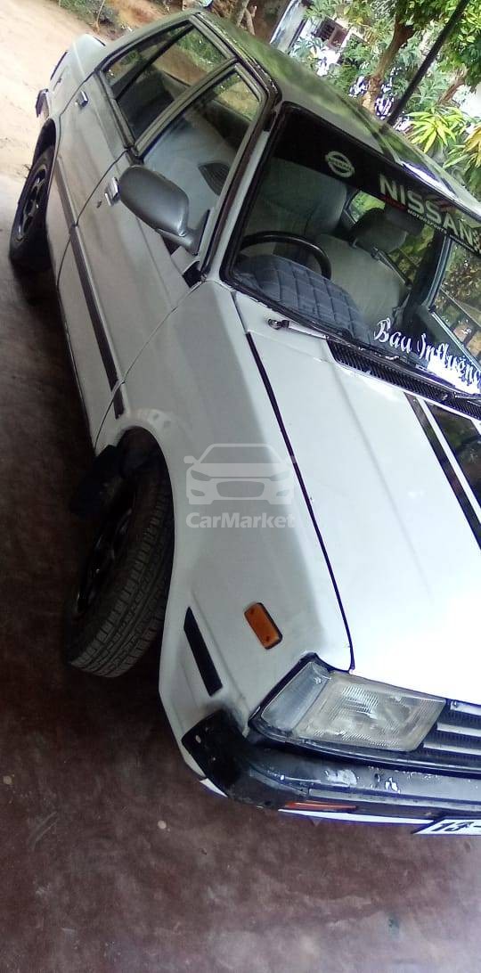 Slider Indicator Image 4