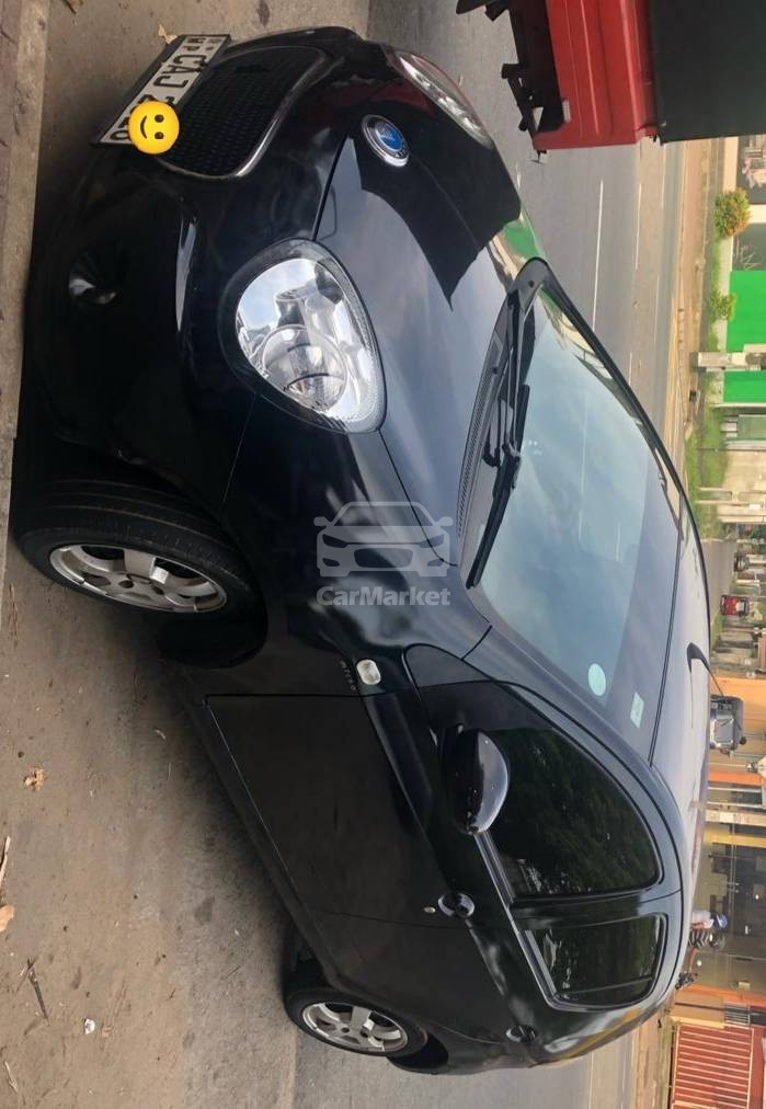 Slider Indicator Image 1