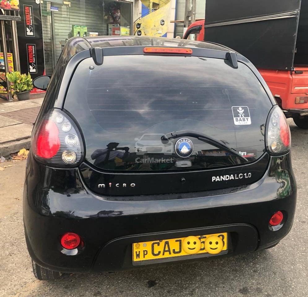 Slider Indicator Image 2