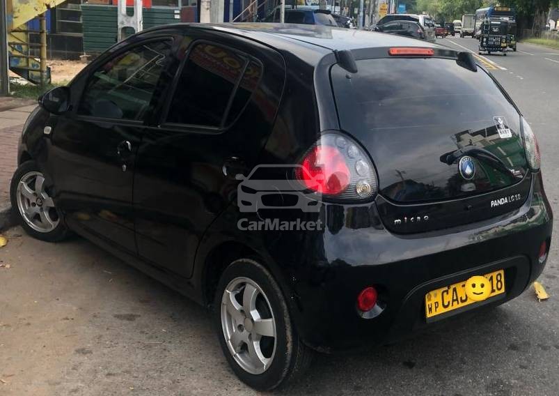 Slider Indicator Image 3