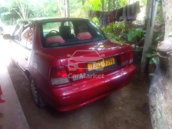 Slider Indicator Image 1